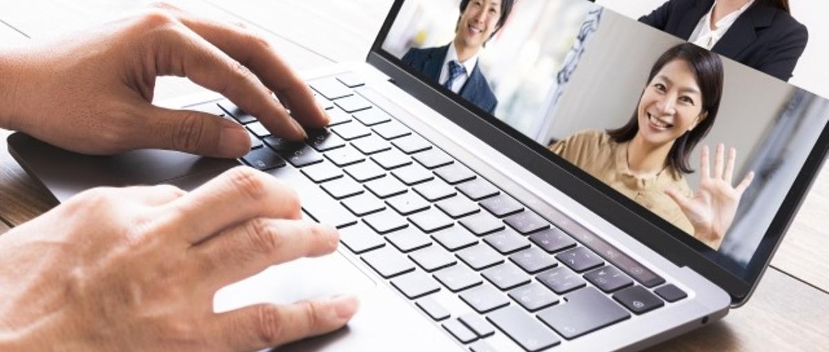 あなたの相談、質問きかせてください。WEBで一度お話しましょう！