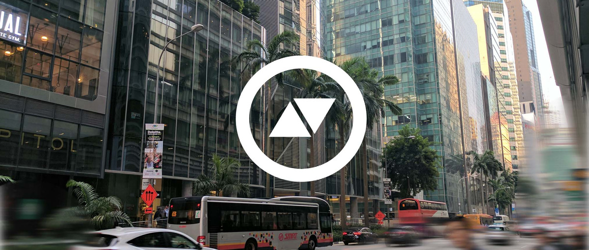  総合旅行業務取扱管理者の資格を活かす！海外学生の来日渡航サポート業務