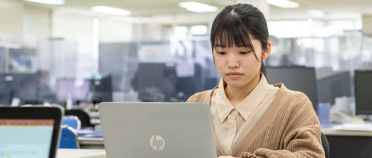 静岡県で働きたい方必見！システム運用保守要員募集！自社社員多数で安心です！