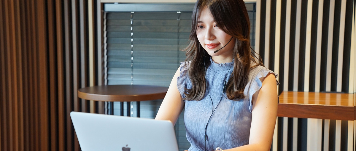 インサイドセールス募集！次世代マーケツールを日本中の店舗に広げませんか？