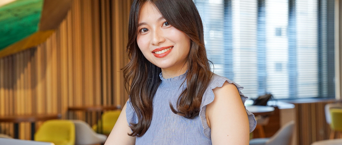 マーケティングの知識も身に付く！店舗DXSaaSのカスタマーサクセス募集！