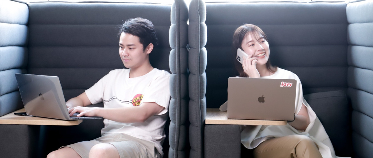 デジタル面から店舗マーケを促進！新規開拓もするインサイドセールス募集