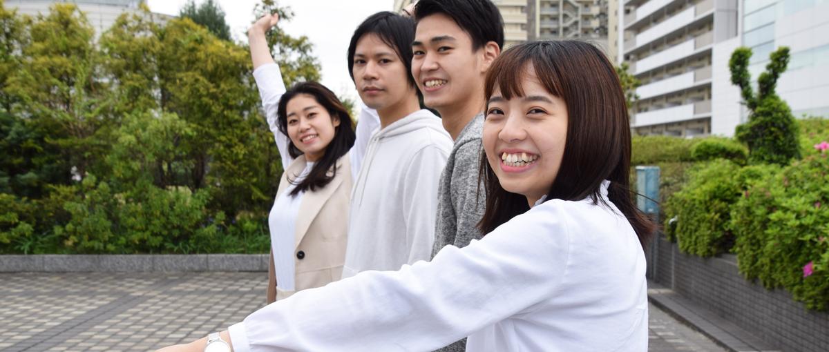 自動車整備士×人材紹介｜これから大きくなる組織でキャリアアップしよう！