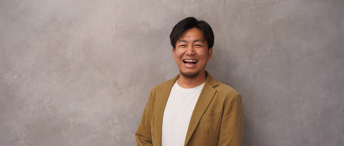 大阪｜営業部署立ち上げに伴い、営業企画戦略ができる方お力添えください！