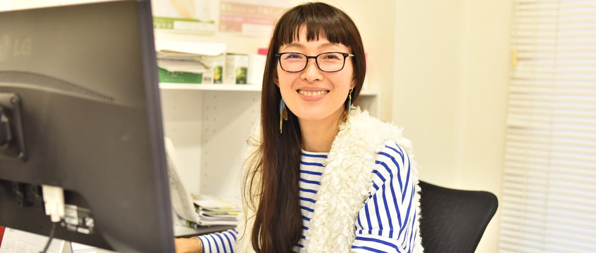 健康寿命の延伸を目指す予防医学ベンチャーでバックオフィスメンバーを募集！