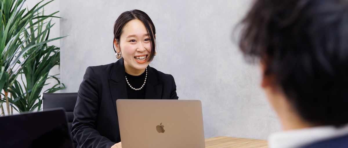 SNSマーケティングの本質！SNS運用で成長したいインターン募集