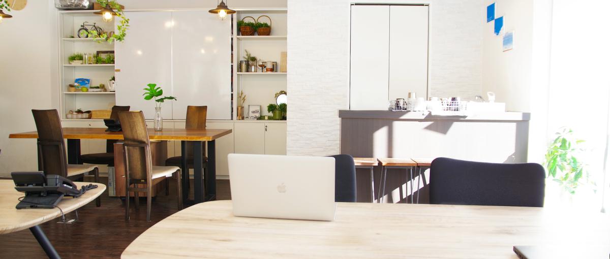 吉祥寺駅前｜受託開発でしっかり技術を身に着けたい新卒募集！