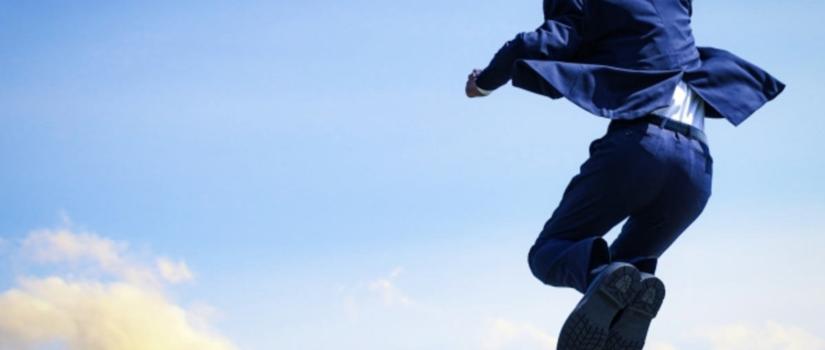 WEBマーケ×教育サポート ｜自由でやりがいを持って働ける！