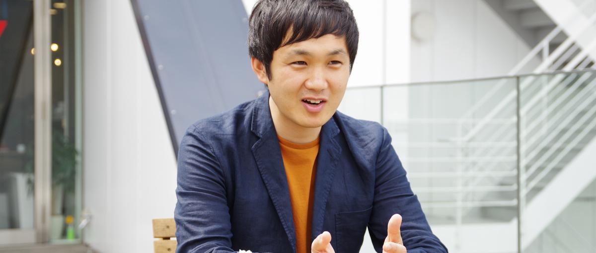 自分の価値を高めたい！より腕を磨きたいエンジニアの方募集！