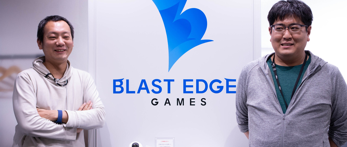 試行錯誤をともに楽しむゲーム開発、プランナー/ディレクター募集！