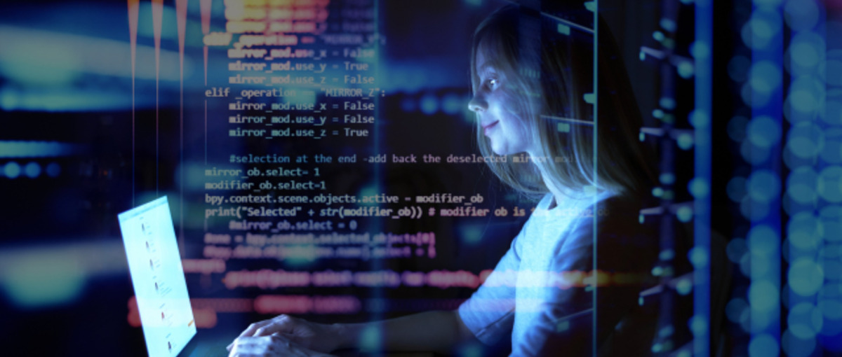 案件溢れています！Web広告マスターの力を貸してくれませんか？