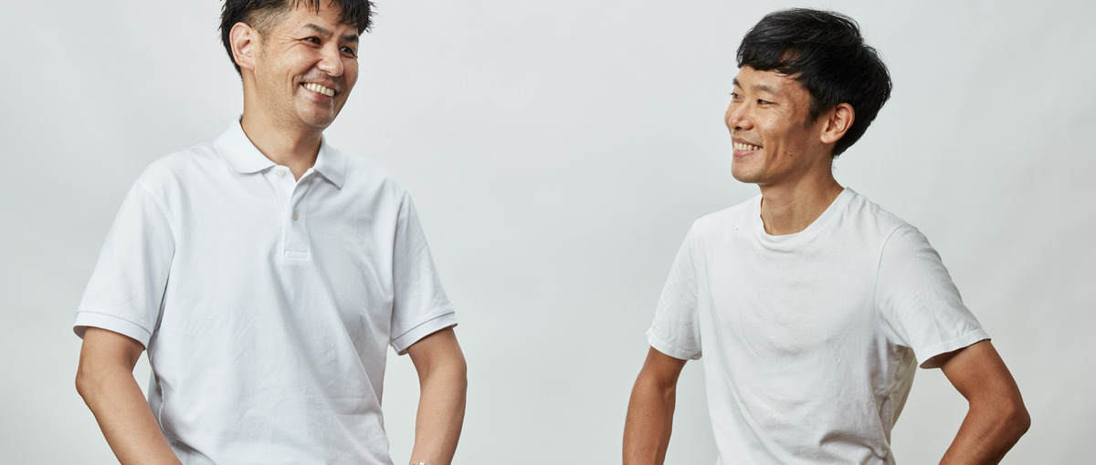 注目度大のAIプロダクトバックエンド開発！あなたもアルゴリズム職人の一員に