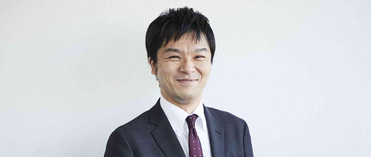  新たな成長を望む方募集　ITに特化した人材コンサルティング