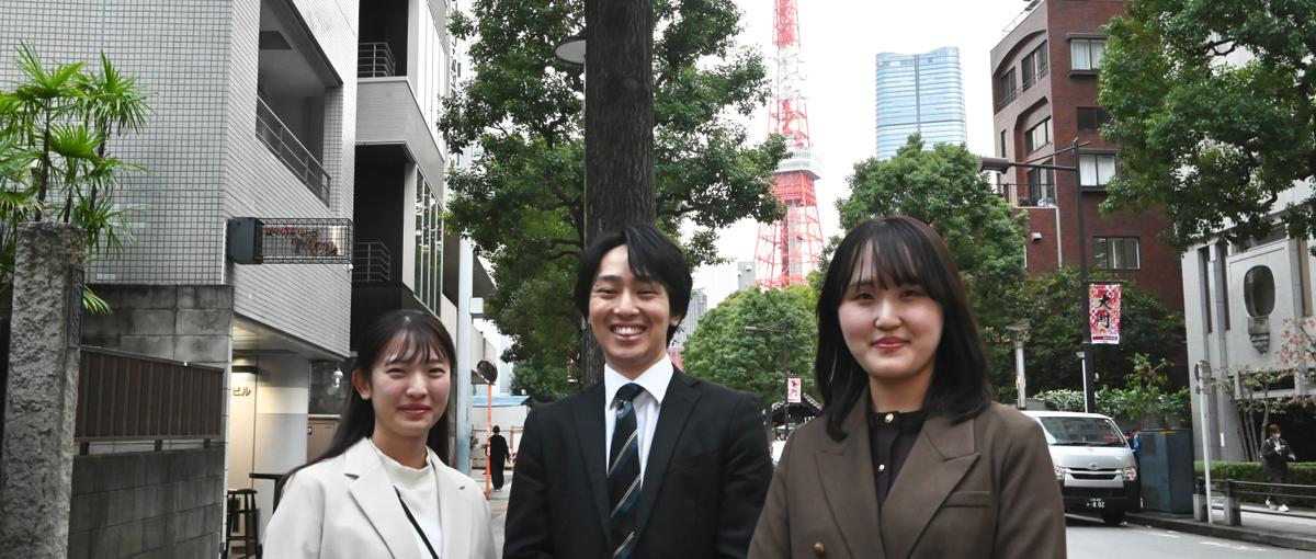 日本の未来を変える仕掛け人へ。予防医療の常識を塗り替える営業募集！