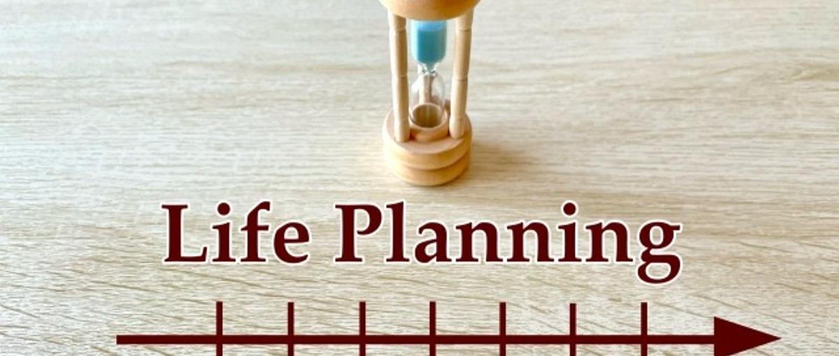 エンジニアを目指しているが、独学で学ぶことに限界を感じているあなたへ