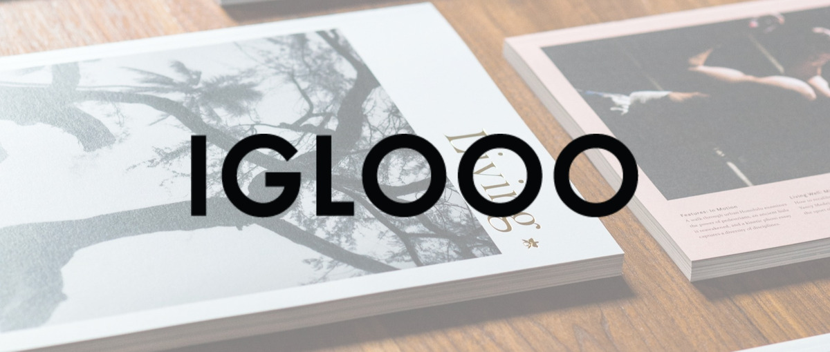 PRアシスタント募集！丁寧な事務作業などサポートが得意な方探しています。