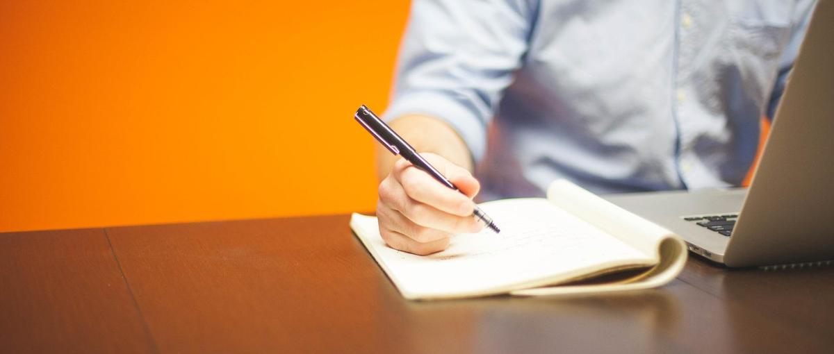 OJTを通じて圧倒的に成長｜SES営業を目指したい方、お話ししませんか？