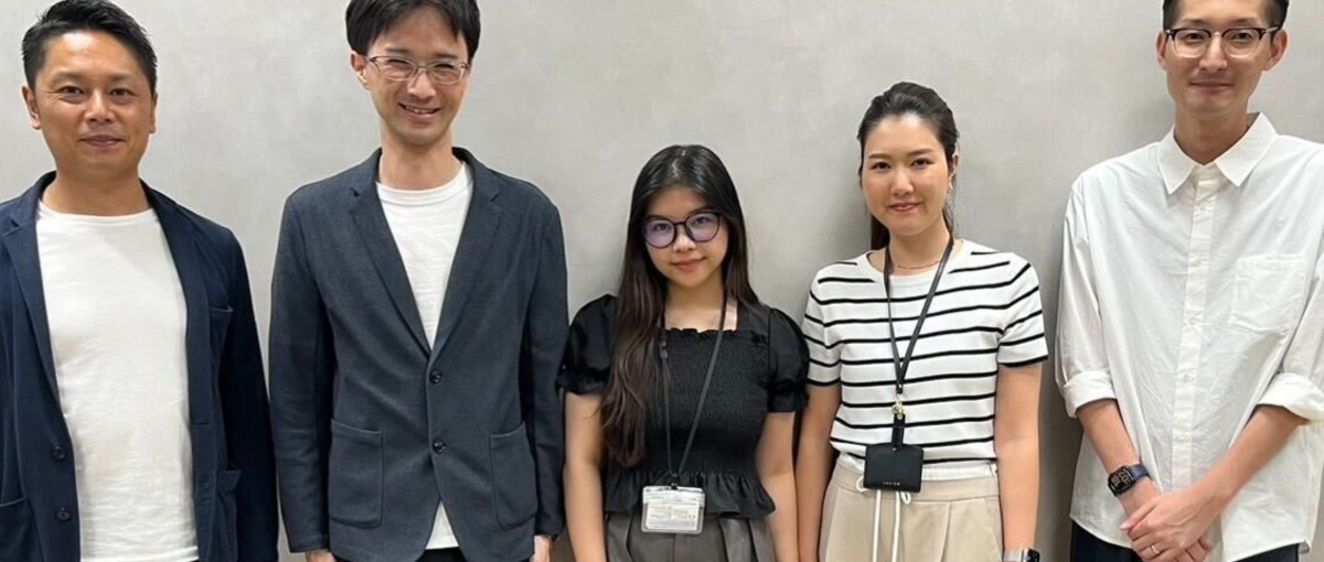 ルームアドバイザー！賃貸仲介の物件探し　日本語、英語、中国語など多言語対応