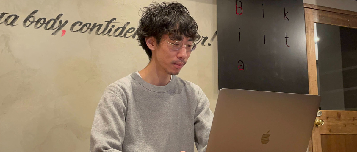 クリエイター総合職｜やりたいことが見つからない？なら選択肢のある総合職！