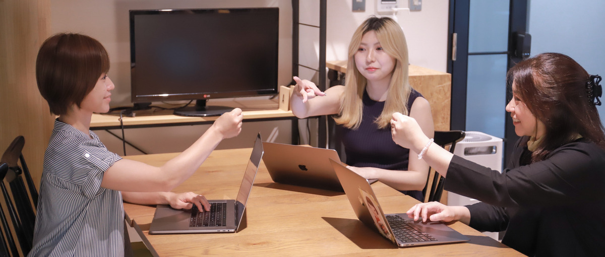 行動変容を促す！お店に行きたくなっちゃう記事を量産するライターWANTED