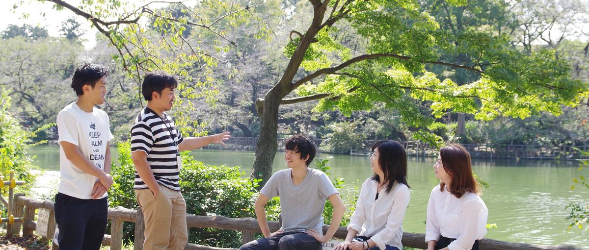 確かな技術があるから出来る受託開発100％｜社内Web系エンジニア募集