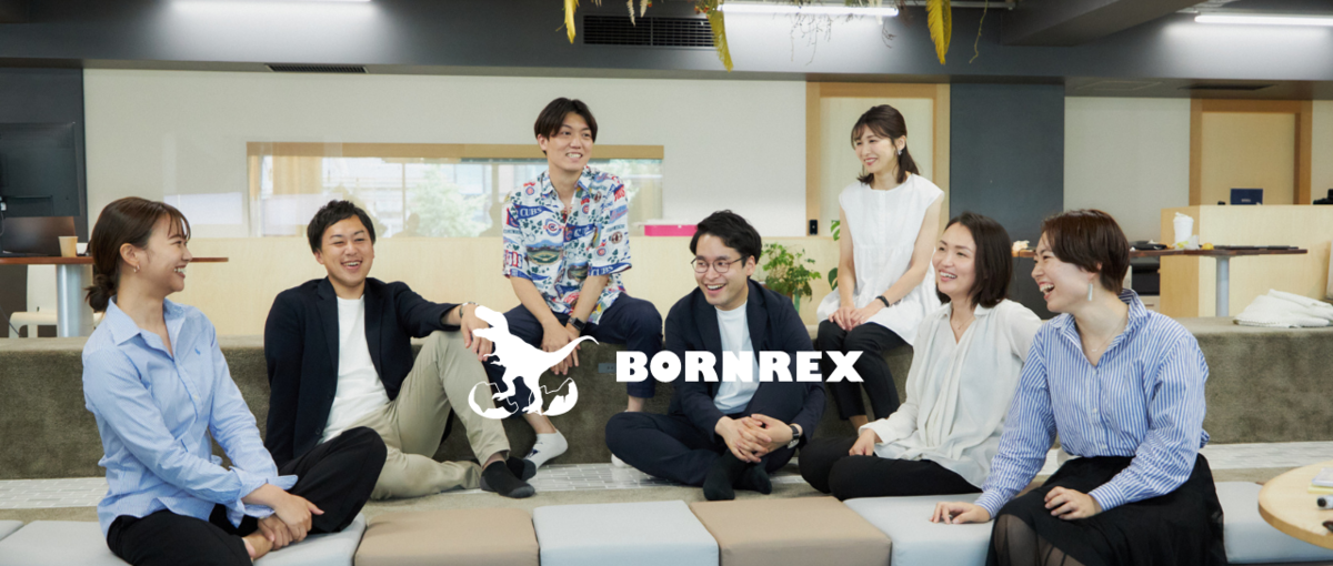 新規事業を創ろう！0→1の立ち上げ支援メンバーを募集！ | PM候補