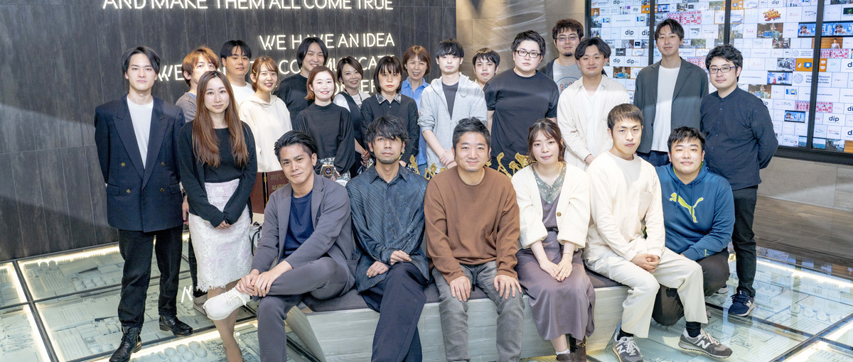 データサイエンティストと共に課題解決を行うPythonエンジニア募集！