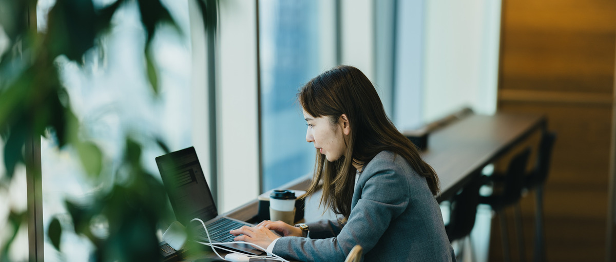 Yappliの価値をより多くの企業様へ提供する、パートナーセールスを募集！