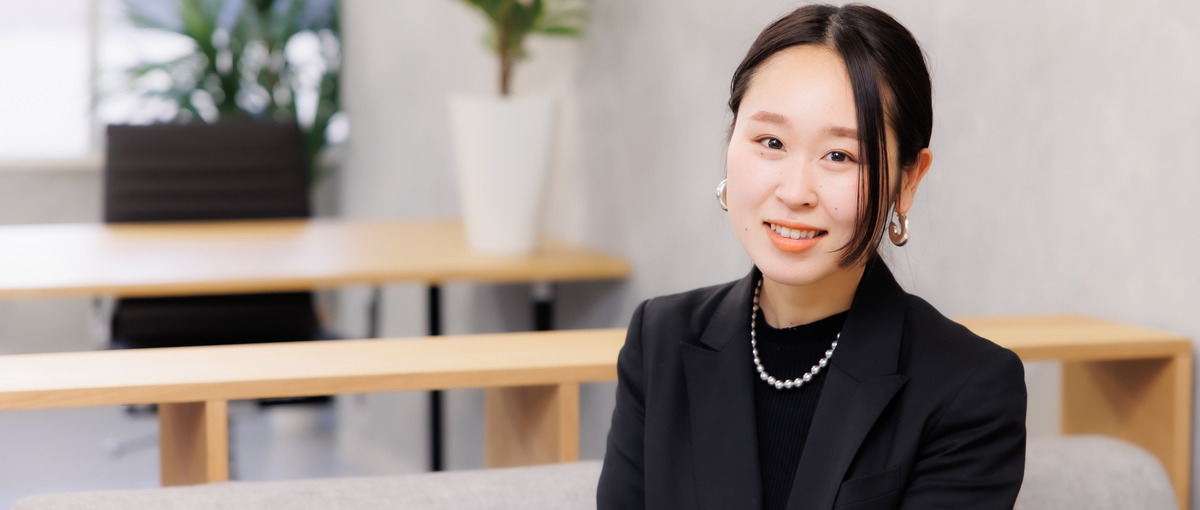 大阪｜急成長SNSマーケベンチャーで集客・ブランディングの企画実行