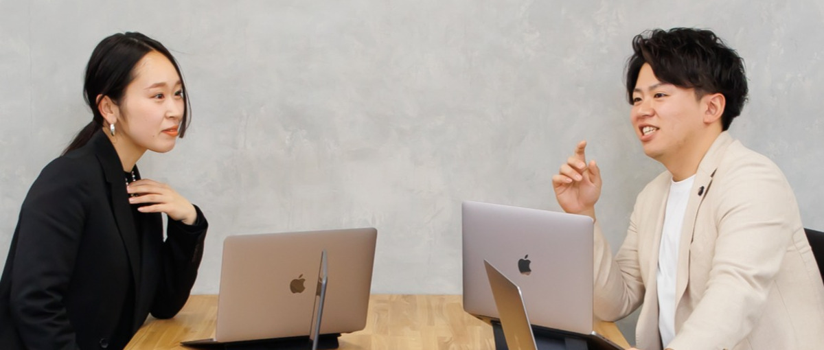 働き方相談可｜先進SNS運用で集客・ブランディングを牽引するWEBマーケ職