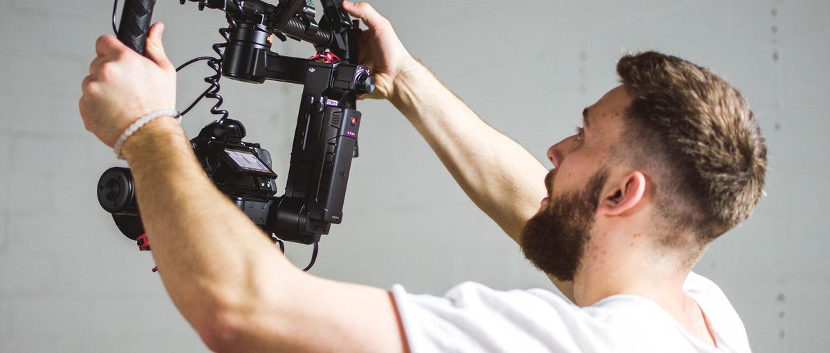 動画クリエイター版トラベルワーカーを募集！