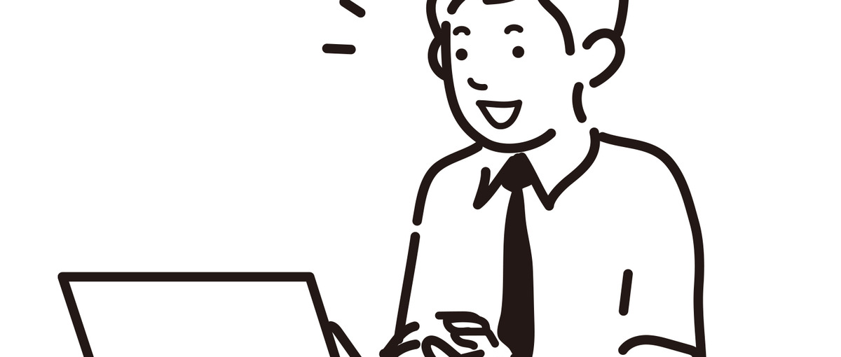 案件溢れています！Web広告マスターの力を貸してくれませんか？