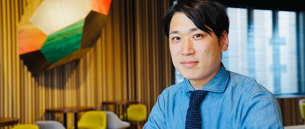 店舗DXのSaaSスタートアップ企業でエンタープライズセールス募集！！