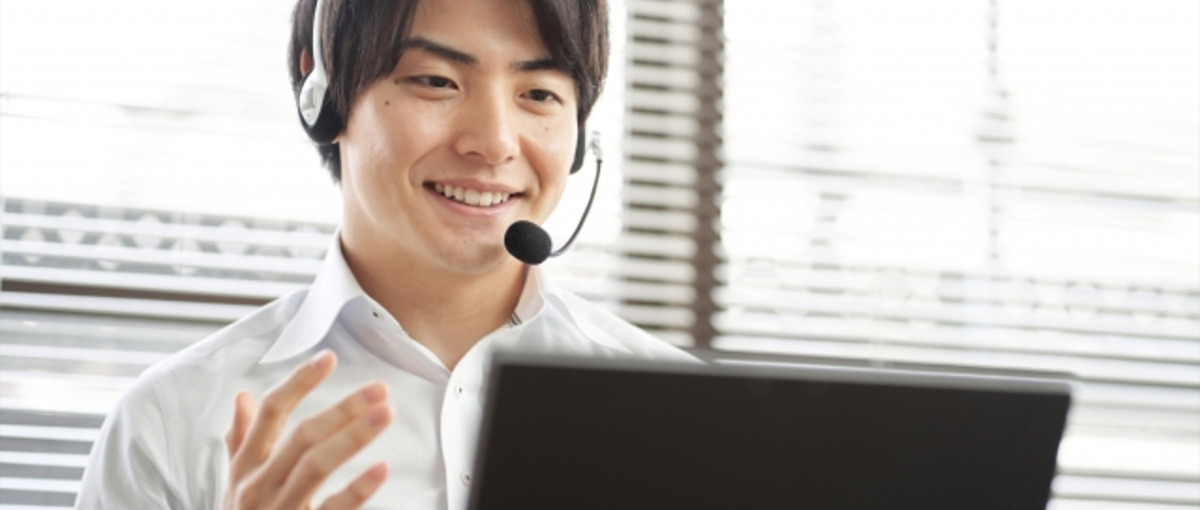  あなたの営業力、自由でスピード感のある我が社で活かしませんか？