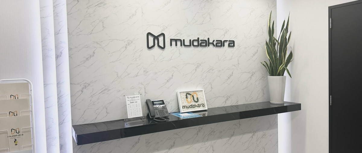 社会貢献度が高く拡大を続ける市場で活躍できる／法人営業