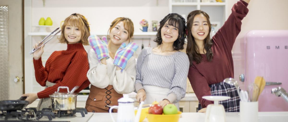 貴方の経験と強味を本当に活かして、新しいチャレンジをしよう！やる気と根拠！