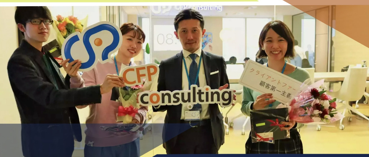 歯車の一つから脱却！会社をグロースさせる攻めのバックオフィスへ！