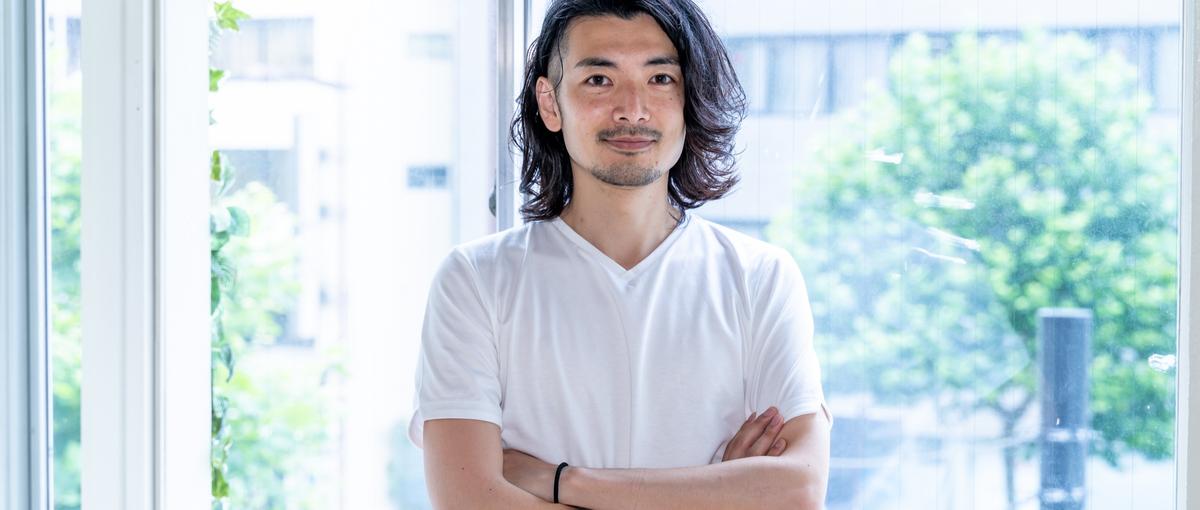 管理部門から経営へ｜CFO直下の経営企画 / 経営管理ポジション