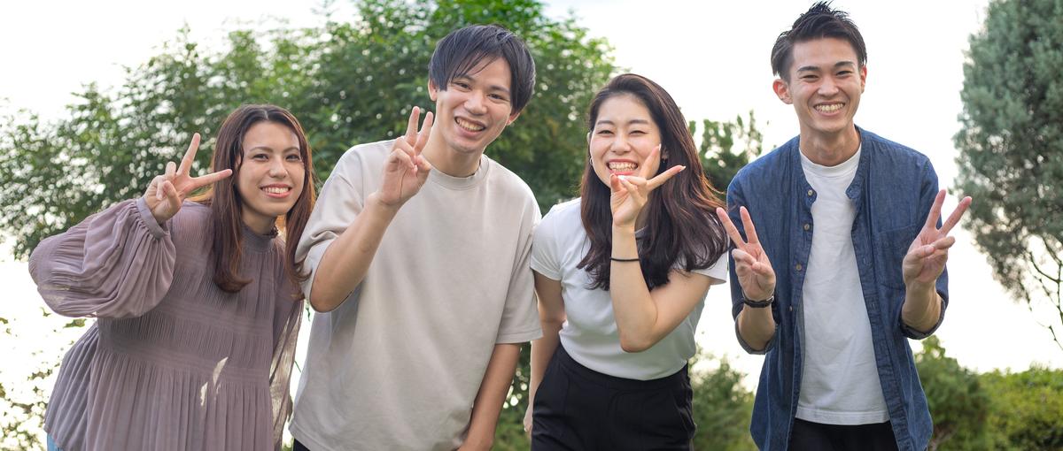 企業と人のベストマッチングを成功させる！人材紹介に挑戦してみませんか？