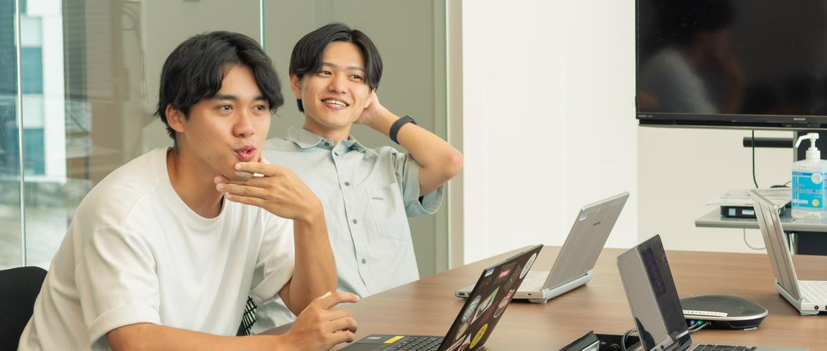 第二新卒から再スタートを切ろう。サイバーエージェントグループの広告営業！