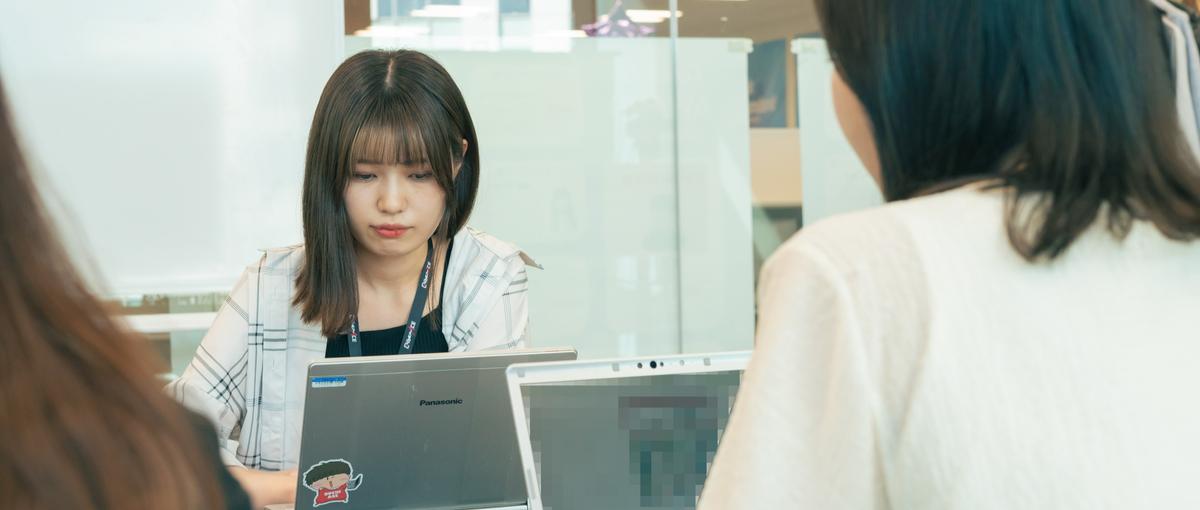 第二新卒歓迎！WEB広告運用の実践的スキルで新たなキャリアを伸ばしませんか