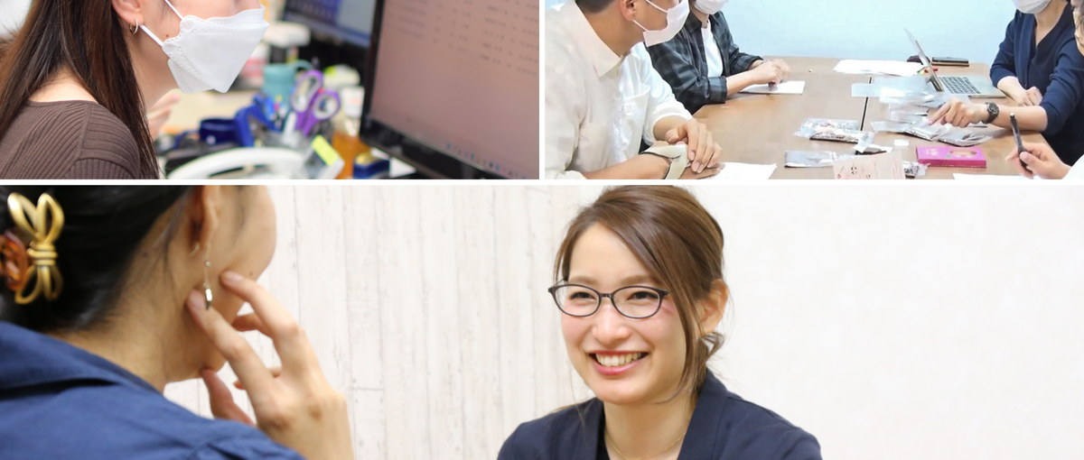 ６月募集｜食品ロス削減ベンチャーで法人企画営業、法人営業３年以上大歓迎！