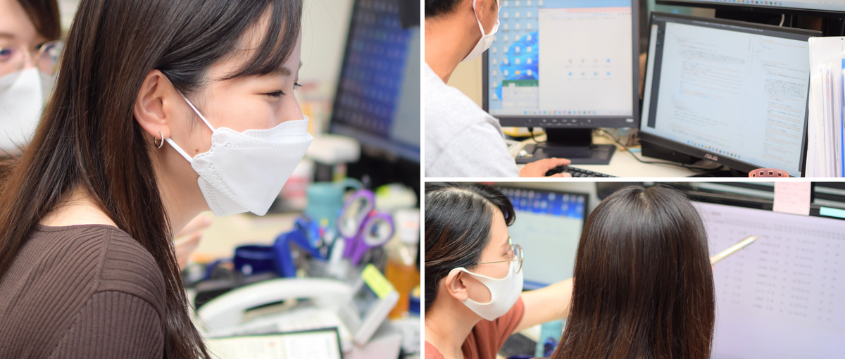 ６月募集｜あなたのWEBマーケティング経験が、食品ロス削減業界を変える！