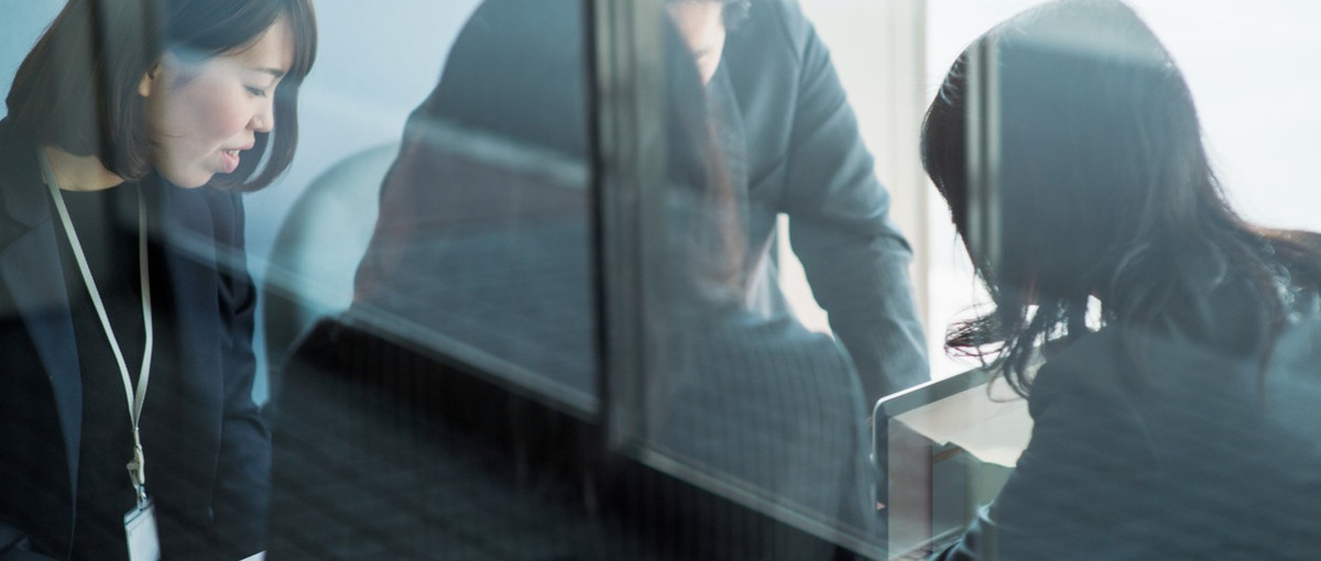 経営課題を解決する、クリエイティブディレクター｜ブランディング・広告制作