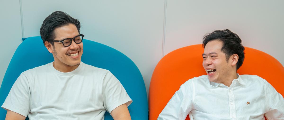 売れすぎる～！累計PV～億！そんなLPを創ります。WEBデザイナー 募集