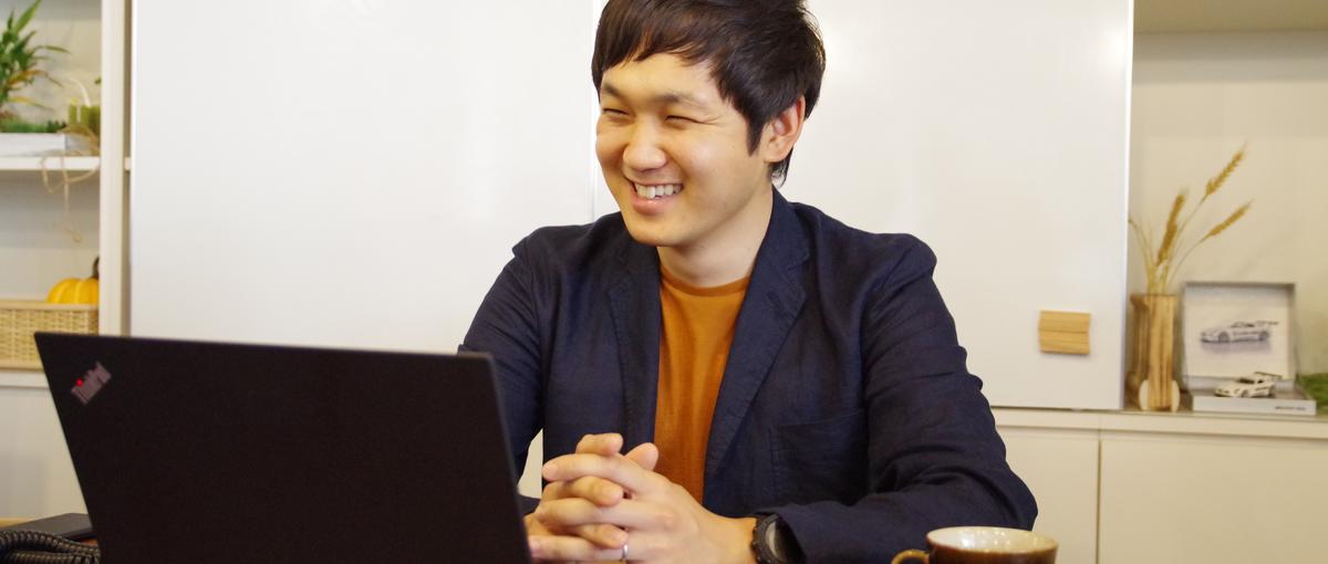 Web系エンジニア｜言語不問！受託開発で力をつけたいエンジニア募集！