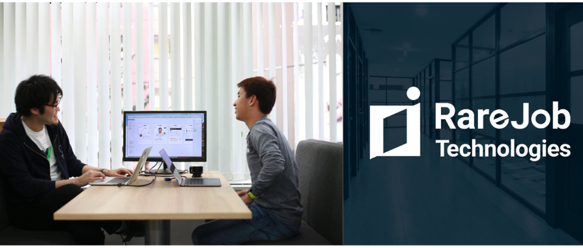 スキル・経験を活かしてPdMに挑戦！日本最大級サービスのグロースをお任せ