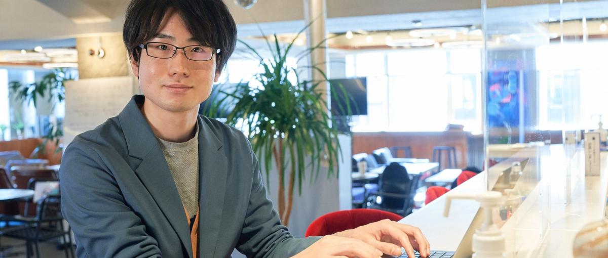 リード獲得を牽引するマーケ担当者募集！広告の運用から数値分析までお任せ！