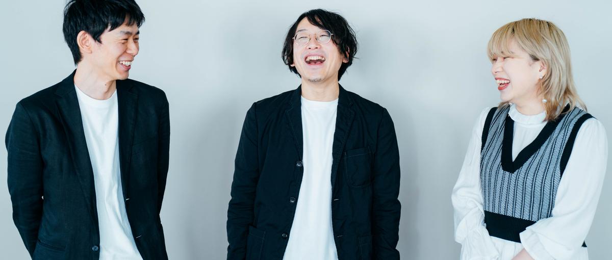 プロダクト企画・推進でビジネス成長を担うプロダクトマネージャー募集！