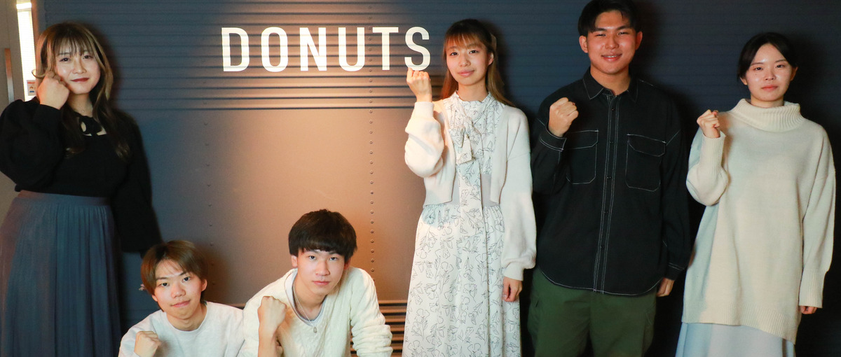 VR技術でVTuberとファンを直接つなぐ！急成長サービスの企画運営者募集